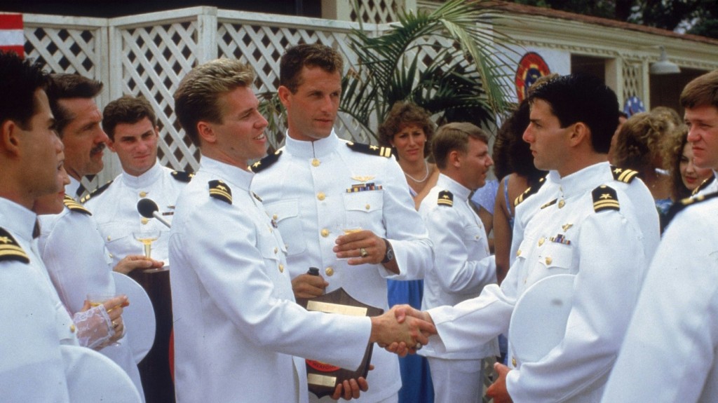 20-fun-fact-top-gun-movie-40th-anniversary (6)