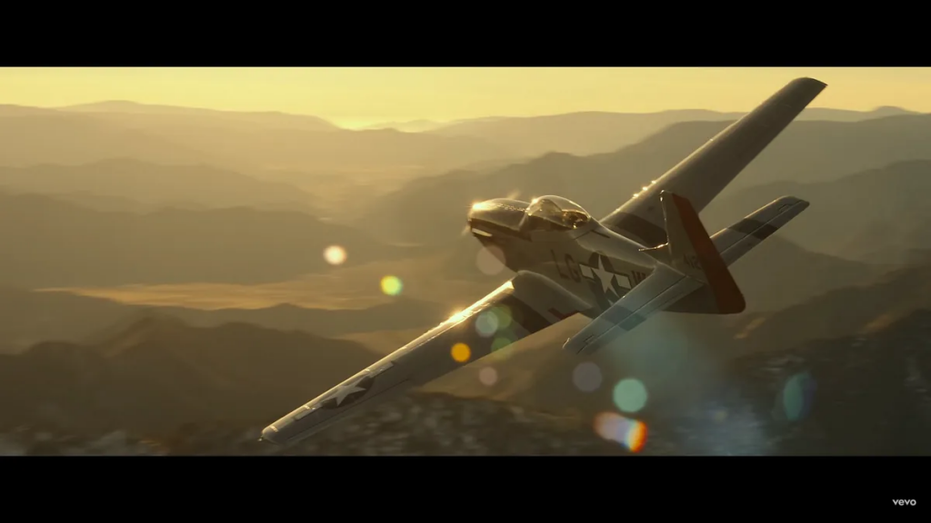 20-fun-fact-top-gun-movie-40th-anniversary (6)