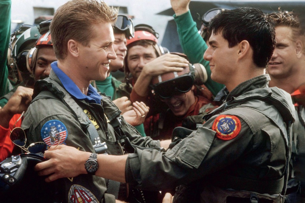 20-fun-fact-top-gun-movie-40th-anniversary (7)