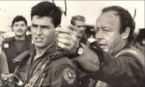 20-fun-fact-top-gun-movie-40th-anniversary (7)