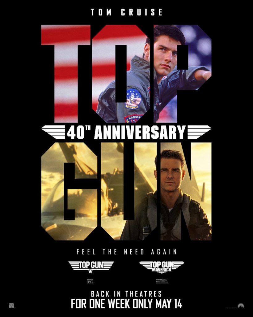 20-fun-fact-top-gun-movie-40th-anniversary (8)