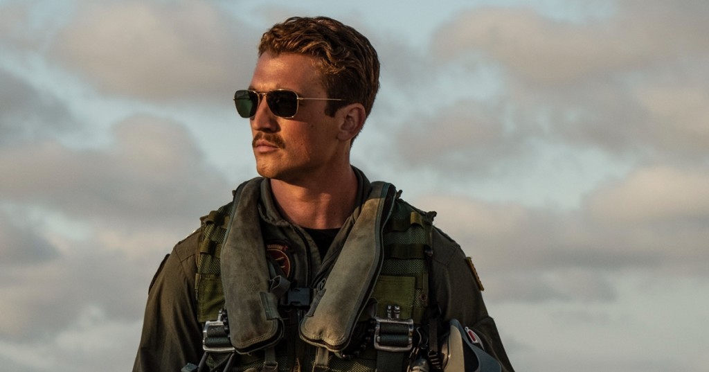 20-fun-fact-top-gun-movie-40th-anniversary (9)