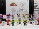 52Toys B-Robo Kabutack Super Change Series (7)