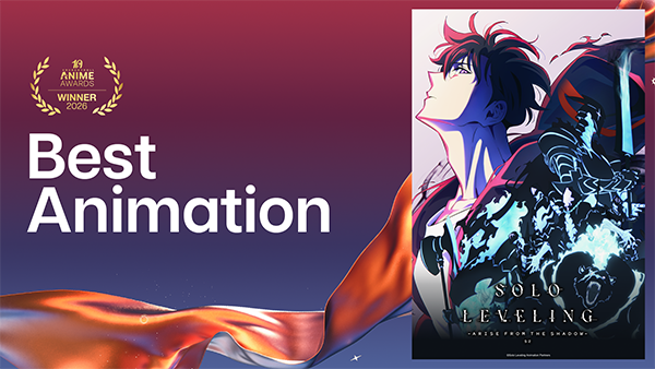 AA26_P3_IndividualWinner_BestAnimation_option3_SoloLeveling_Season2_AriseFromTheShadow_1920x1080