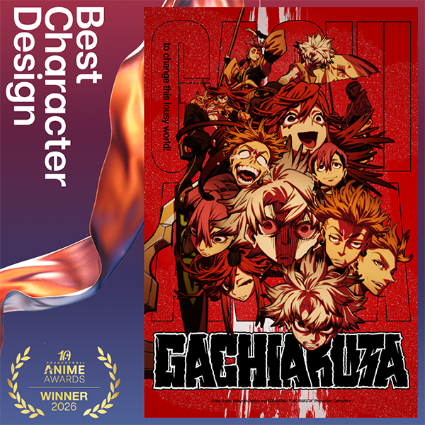 AA26_P3_IndividualWinner_BestCharacterDesign_option1_Gachiakuta_1080x1080
