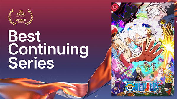 AA26_P3_IndividualWinner_BestContinuingSeries_option3_OnePiece_1920x1080
