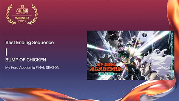 AA26_P3_IndividualWinner_BestEndingSequence_option2_MyHeroAcademia_FinalSeason_1920x1080