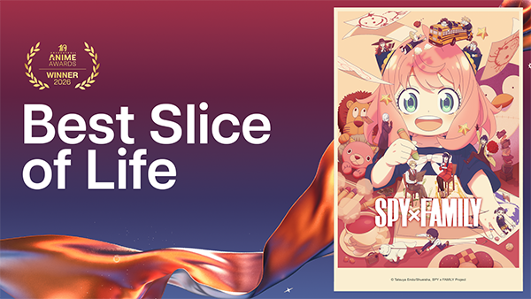 AA26_P3_IndividualWinner_BestSliceOfLife_option2_SPYxFAMILY_Season3_1920x1080