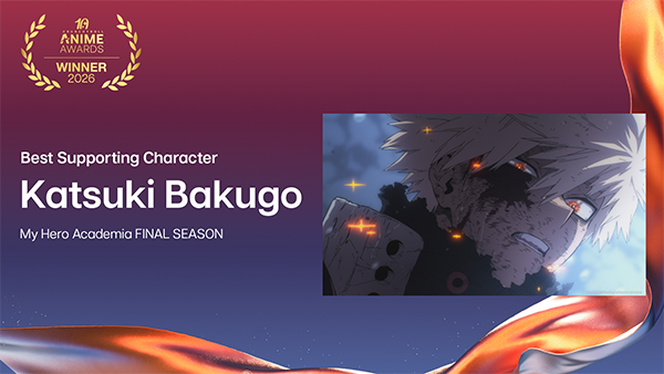 AA26_P3_IndividualWinner_BestSupportingCharacter_option3_MyHeroAcademia_FinalSeason_1920x1080