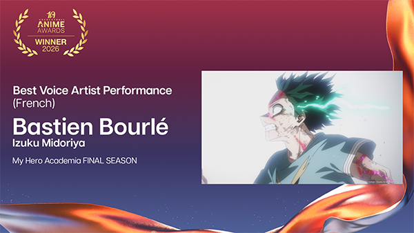 AA26_P3_IndividualWinner_BestVoiceArtistPerformance(English)_option1_MyHeroAcademia_FinalSeason_1920x1080_fr-FR