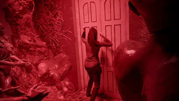 AGNI Village of Calamity (22)