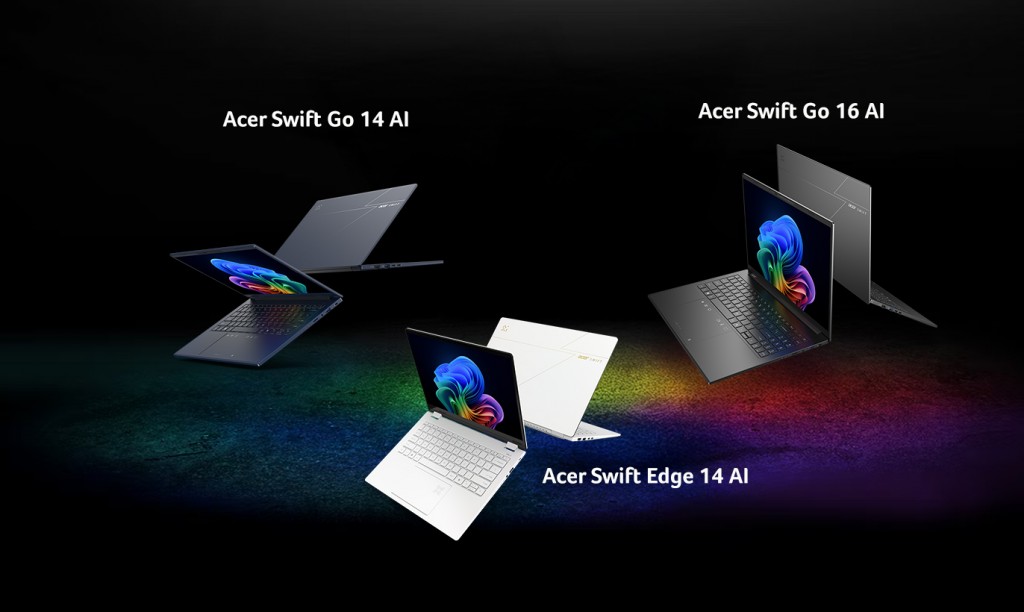 Acer-BN-Acer-Swift-Edge-AI