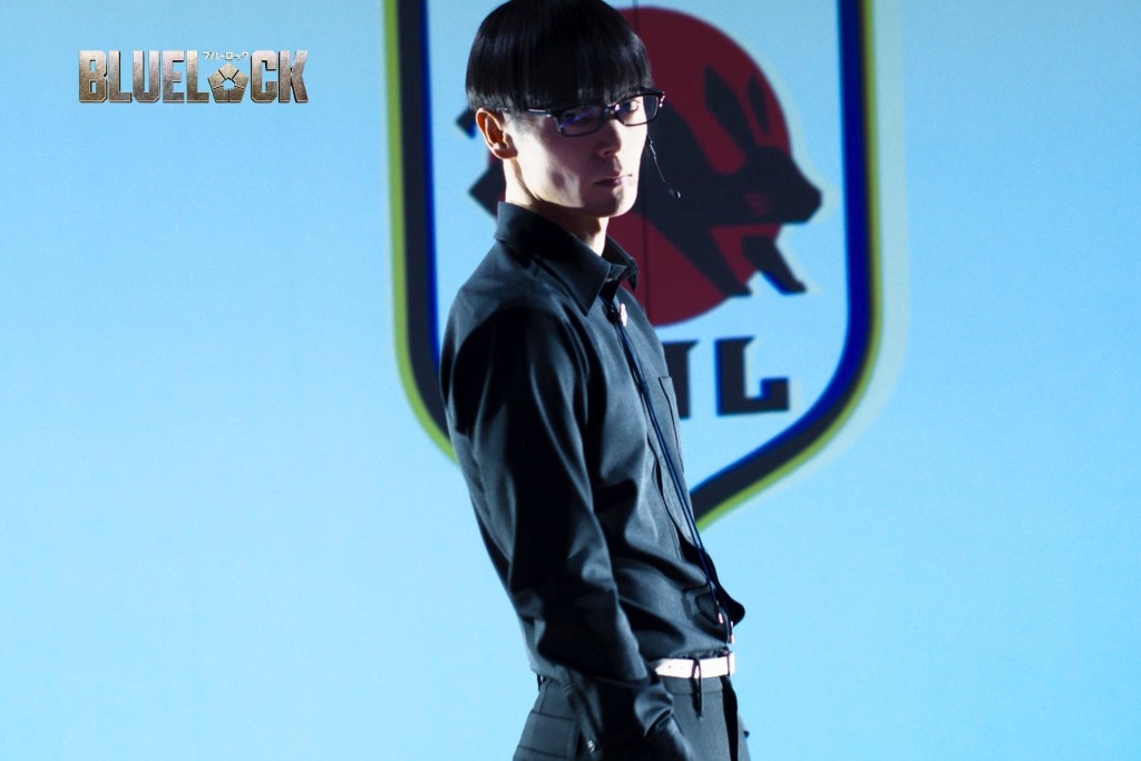 BLUELOCK_01