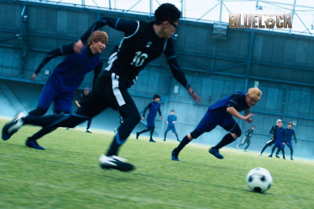 BLUELOCK_03