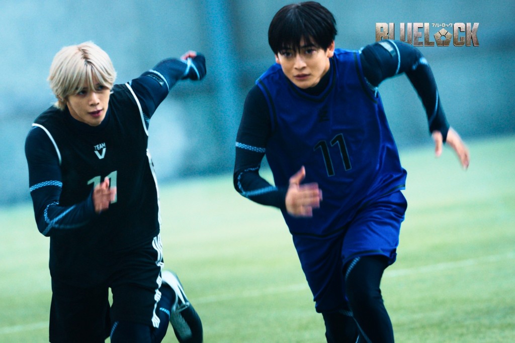 BLUELOCK_04