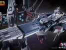 DX CHOGOKIN  SDF-1 MACROSS (1)