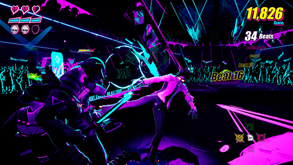 Dead as Disco (12)