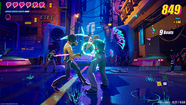 Dead as Disco (14)