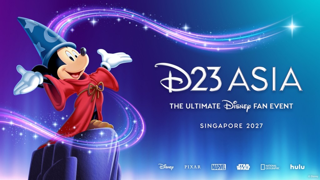 Disney_D23_2027_KV