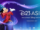 Disney_D23_2027_KV