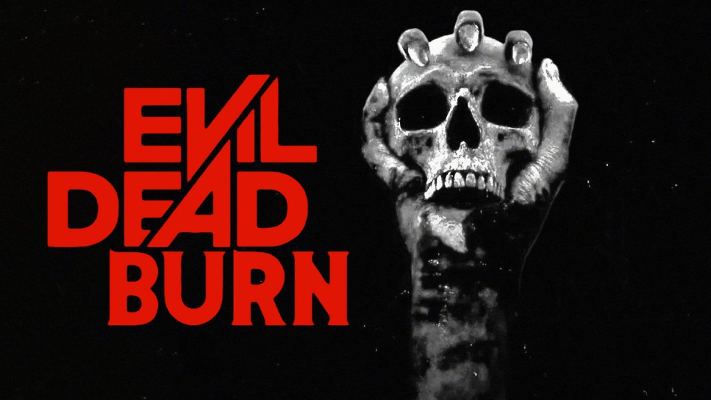 Evil-Dead-Burn-2026 (1)