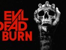 Evil-Dead-Burn-2026 (1)