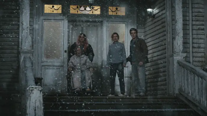 Evil-Dead-Burn-2026 (2)