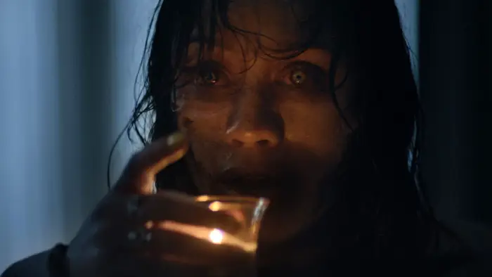 Evil-Dead-Burn-2026 (4)