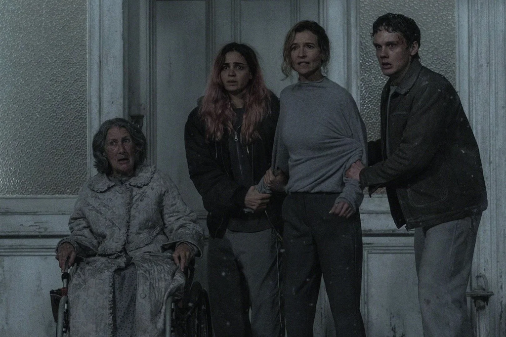 Evil-Dead-Burn-2026 (5)