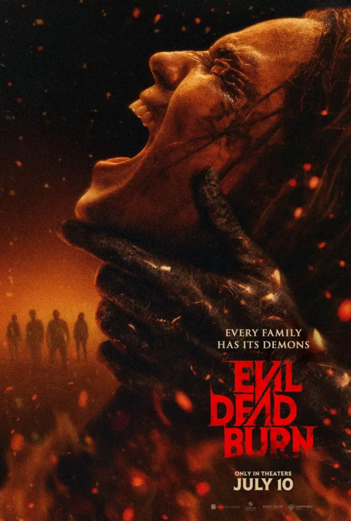 Evil-Dead-Burn-2026 (7)