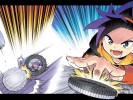 GYAKUTEN BARIBA REVERSE (2)