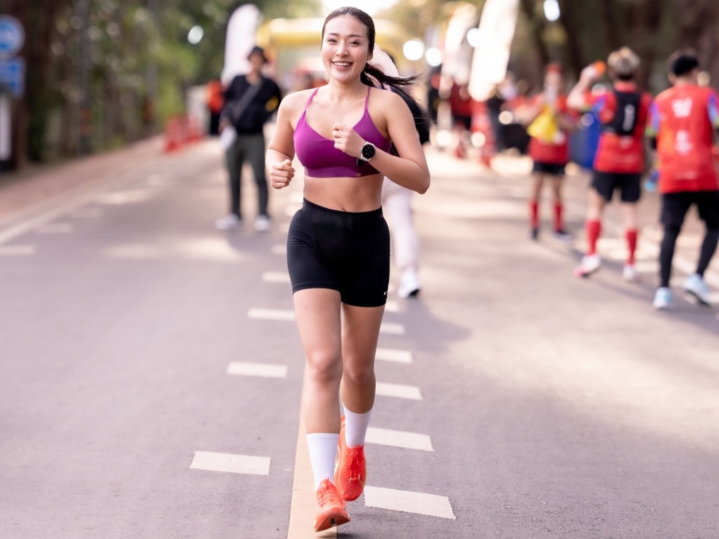 Gatorade_Sport_01