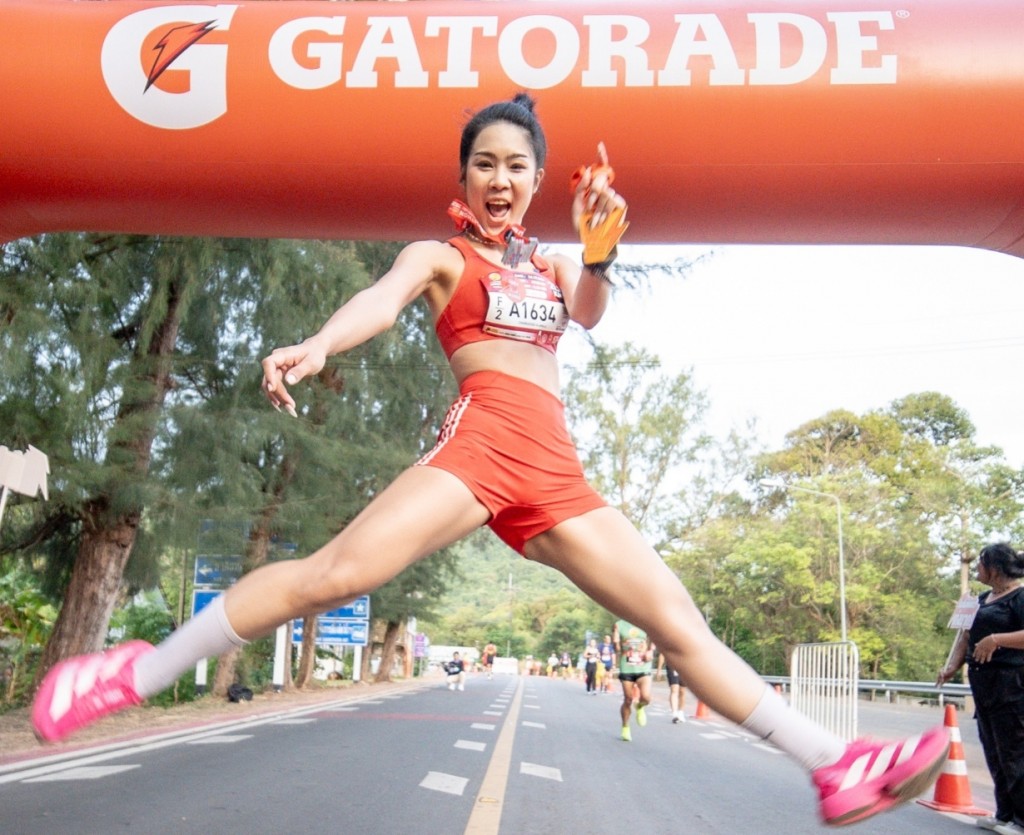 Gatorade_Sport_02