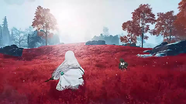 Girls’ Frontline Blue Butterfly Contract (2)