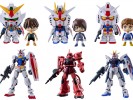 Gundam Cross and Gundam Miximize (6) - Copy copy