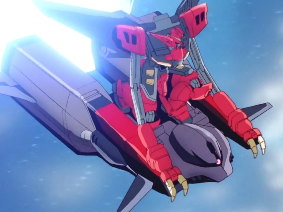 HGAW 1144 Gundam Ashtaron (10)
