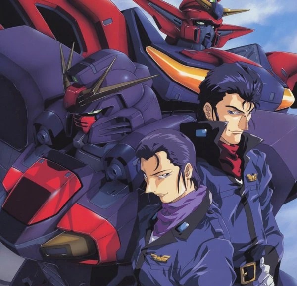 HGAW 1144 Gundam Ashtaron (11)