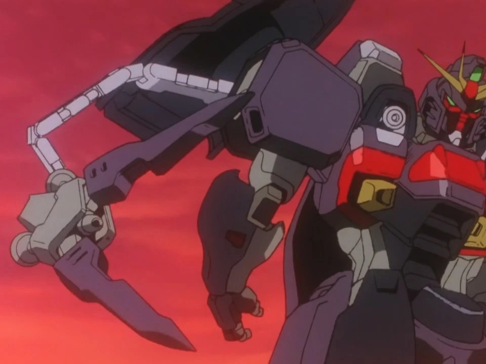 HGAW 1144 Gundam Ashtaron (5)