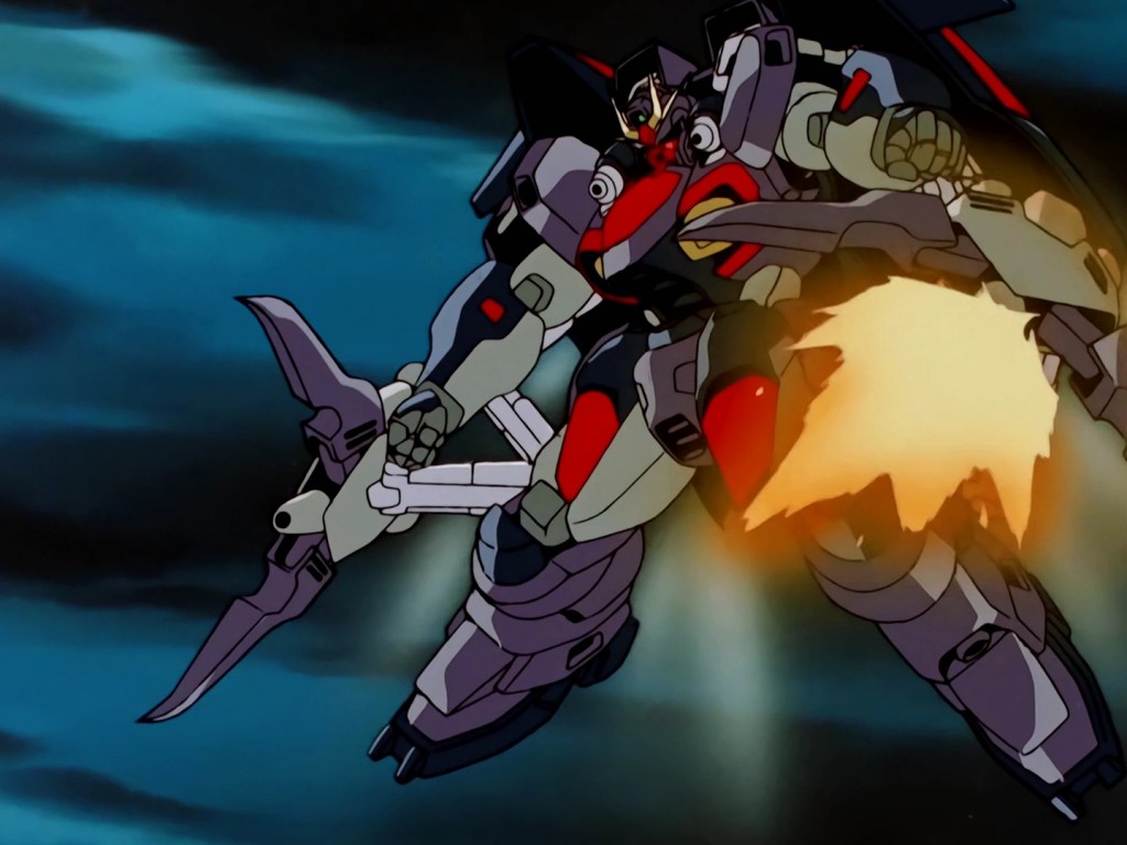 HGAW 1144 Gundam Ashtaron (6)