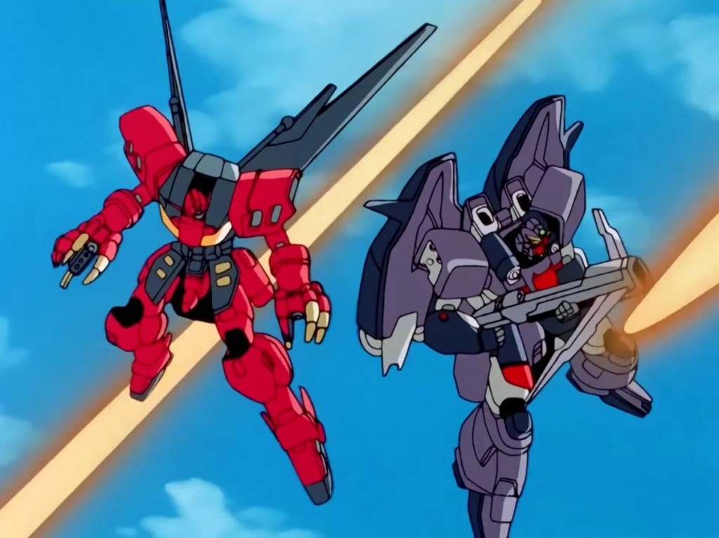 HGAW 1144 Gundam Ashtaron (8)