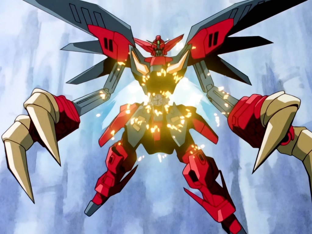 HGAW 1144 Gundam Virsago (4)