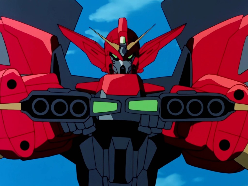 HGAW 1144 Gundam Virsago (5)