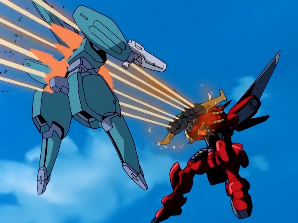 HGAW 1144 Gundam Virsago (6)