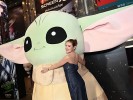 IMAX Special Look_ The Mandalorian and Grogu (1)