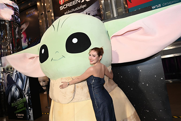 IMAX Special Look_ The Mandalorian and Grogu (1)