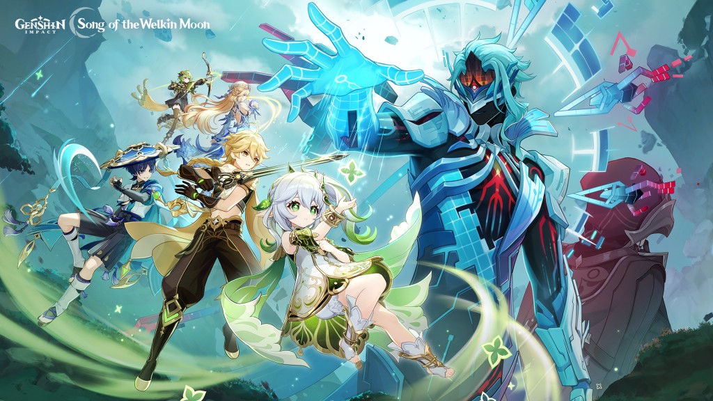 Key Art_EN