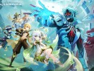 Key Art_EN
