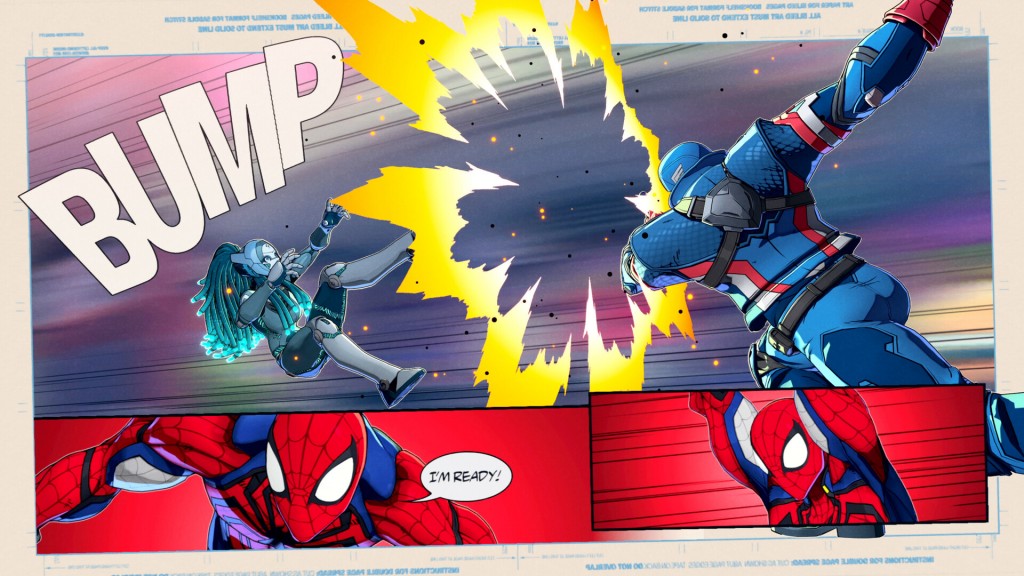 MARVEL Tokon_ Fighting Souls (1)
