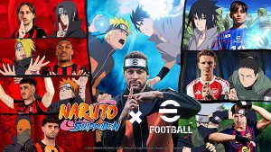 NARUTO_eFootball_KeyVisual_16x9_EN