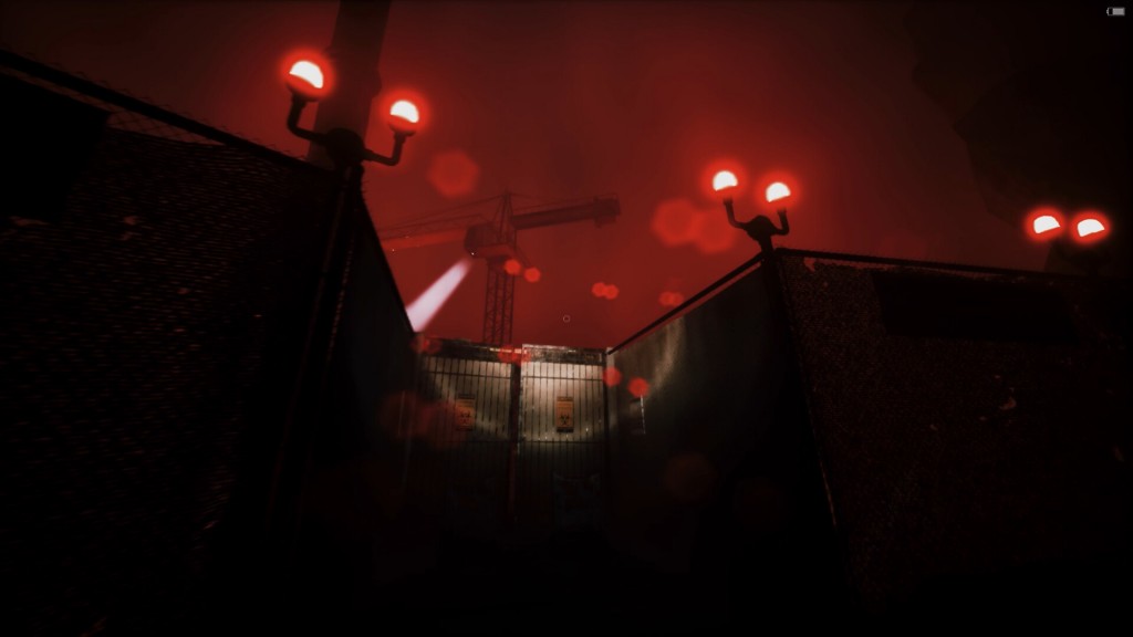 Netherwake (7)